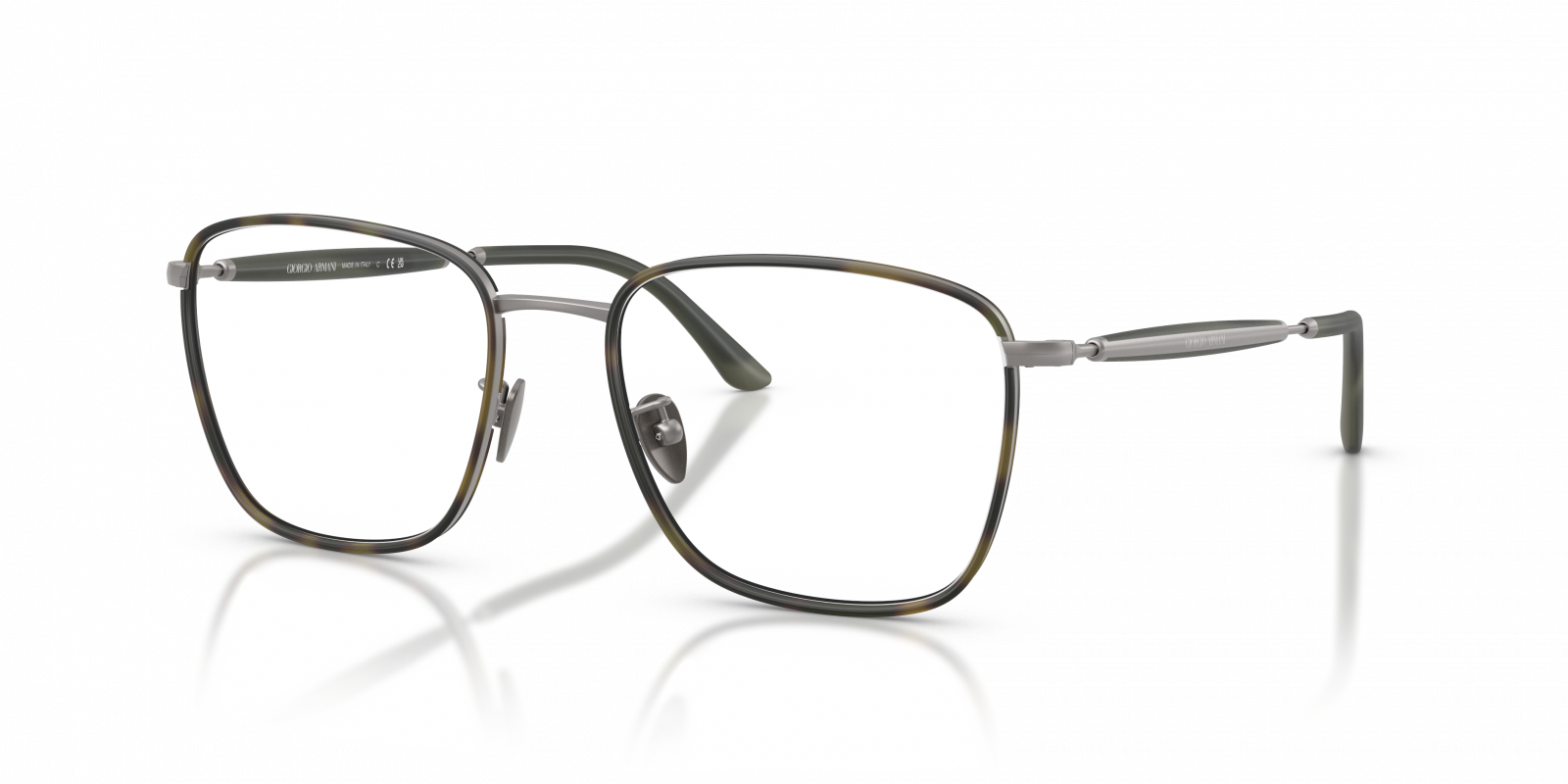 Giorgio Armani AR5160J 3416  